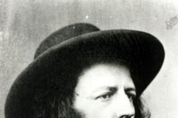 Cundall and Downes