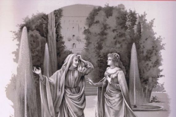 Curtazzo Curtazzo