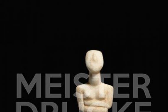 Cycladic