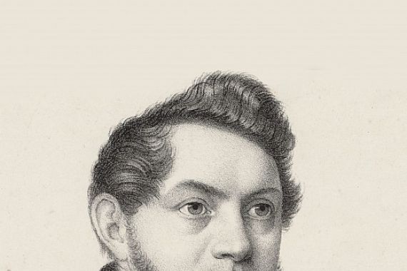 Czauczik