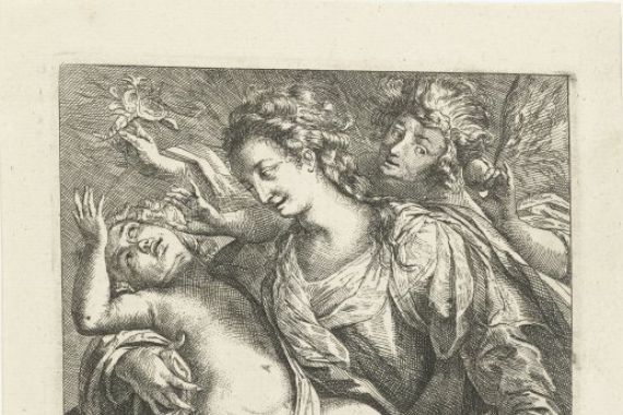 D. Claessens