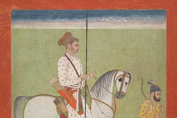 Dalchand
