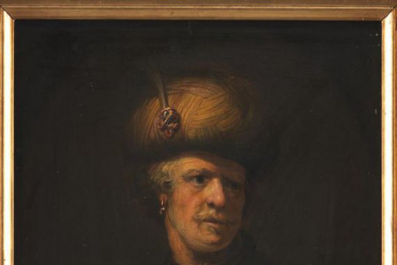 Daniël de Koninck