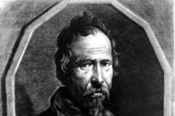 Daniel Fournier