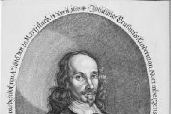 Daniel Preissler