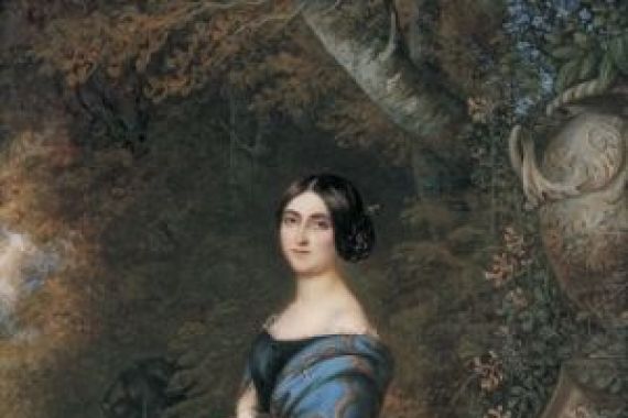 Daniel Saint