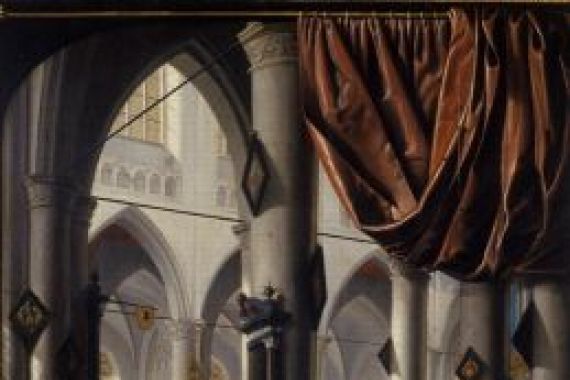 Daniel de Blieck