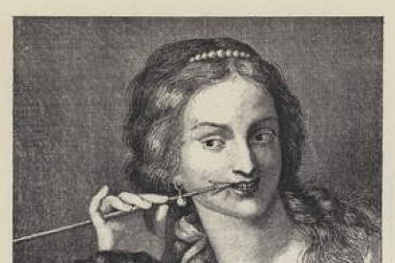 Daniele da Volterra