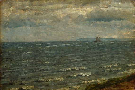 Dankvart Dreyer