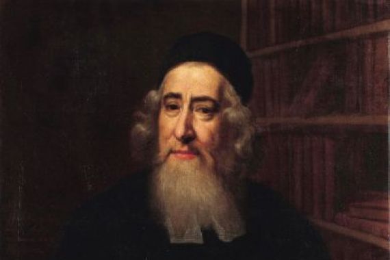 Dannor