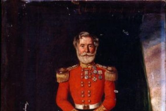 David Cunliffe
