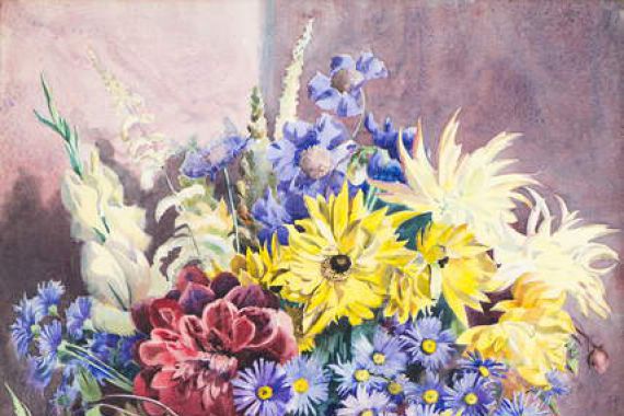 David Goodfellow