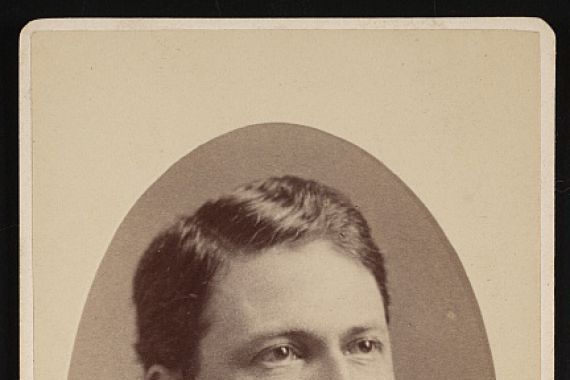 David H. Anderson