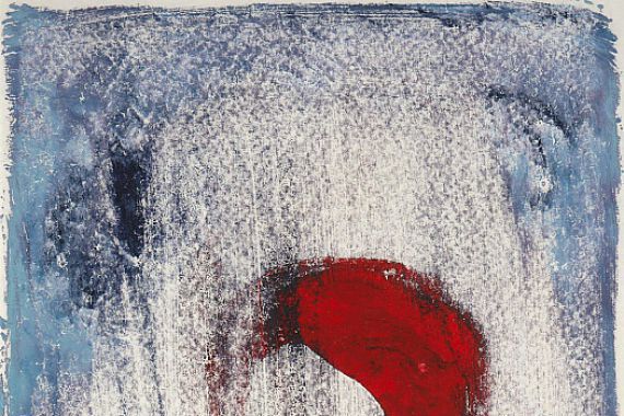 David Zabel