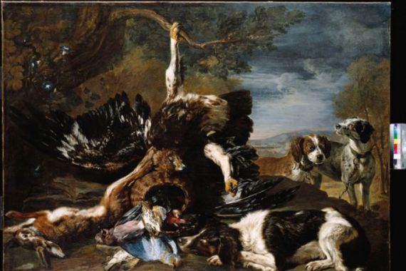 David de Coninck