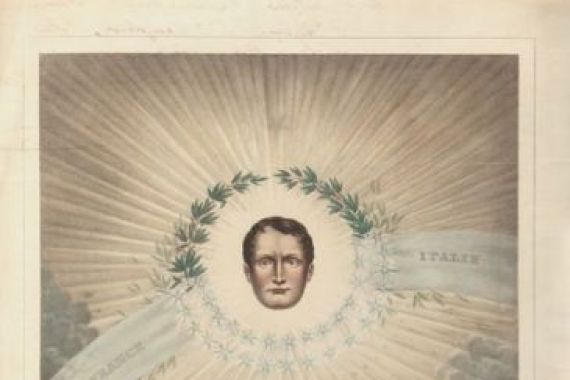 De Labarussias