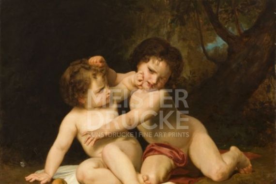 De Scott Evans
