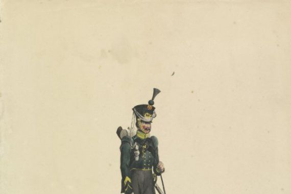 De la Cour