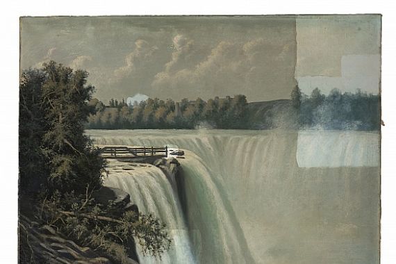 DeWitt Clinton Boutelle