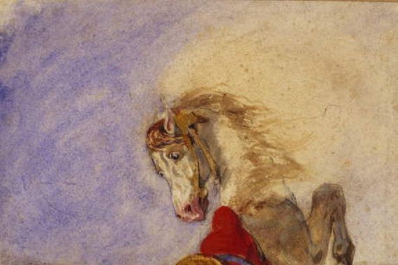 Delacroix