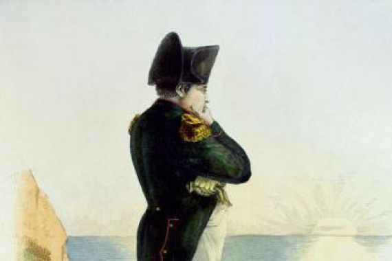 Delaistre