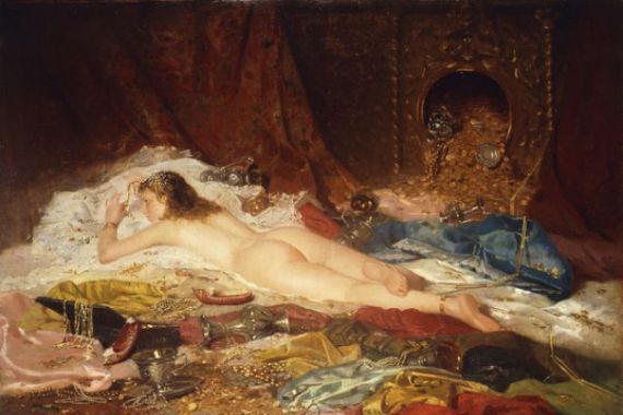 Della Rocca