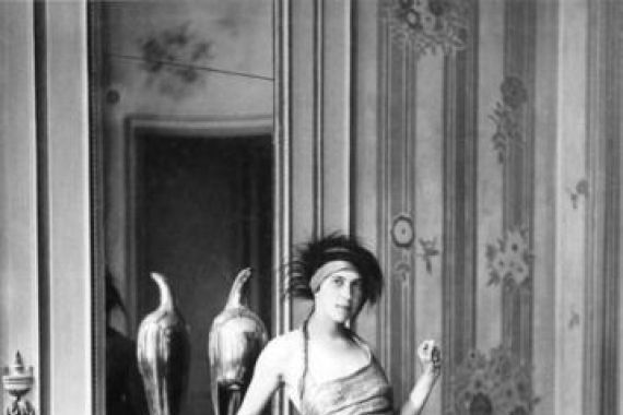 Delphi Studio