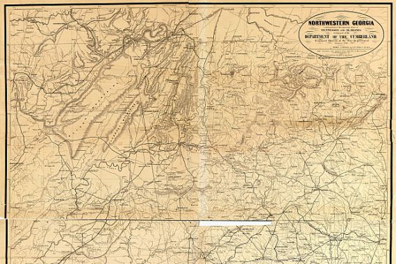 Denis; United States. War Department. Engineer Bureau Callahan