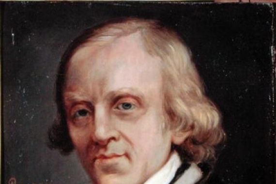 Denis Bonnet
