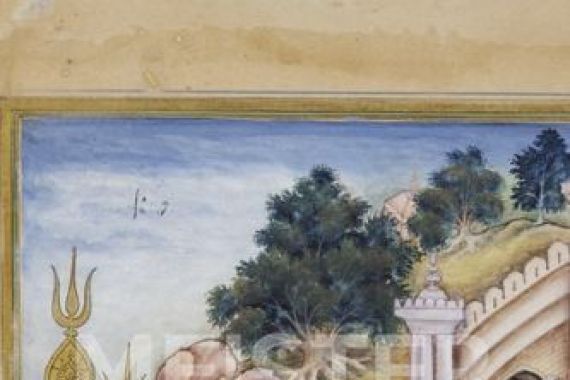 Dhannu, and Dharmdas Farrukh