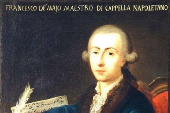 Diego Pesco