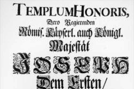 Dietrich Buxtehude