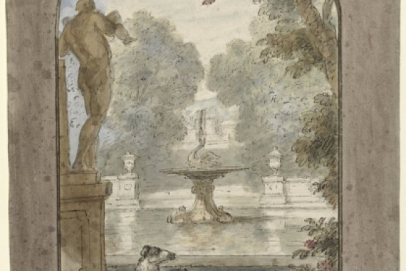 Dionys van Nijmegen