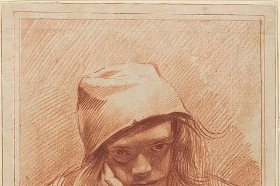 Dirck Helmbreker