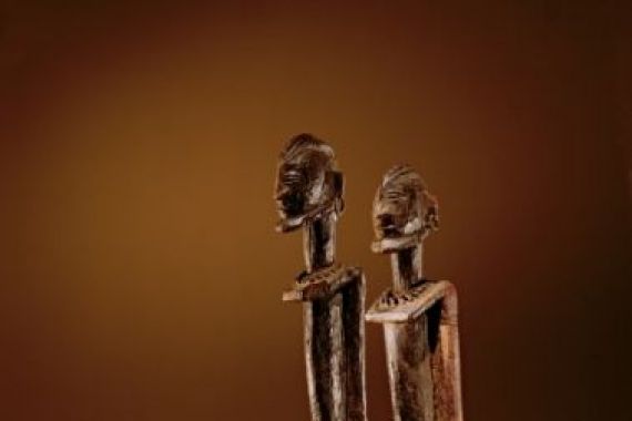 Dogon Culture