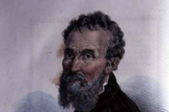 Dolfino
