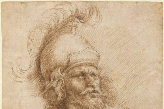 Domenico Peruzzini