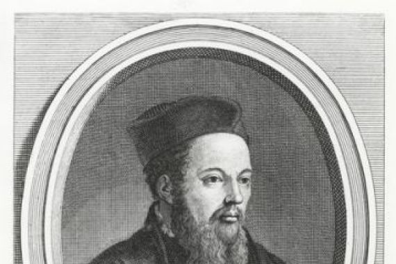 Dominique Sornique