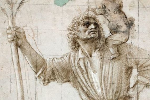 Donato Bramante