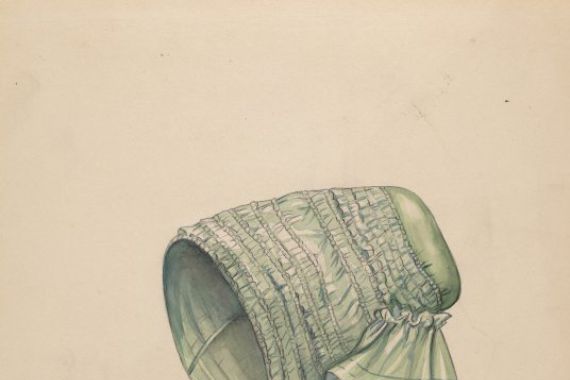 Dorothy Gernon