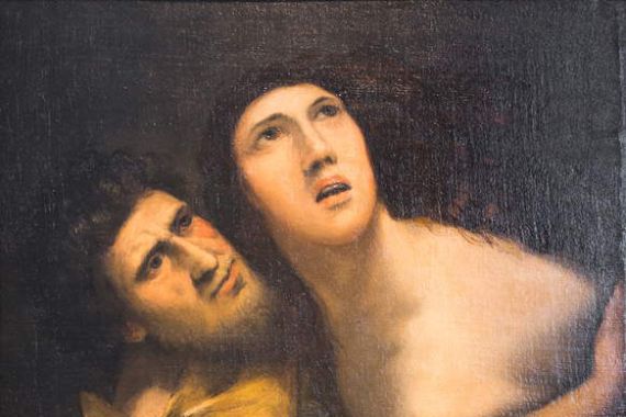Dosso (after) Dossi