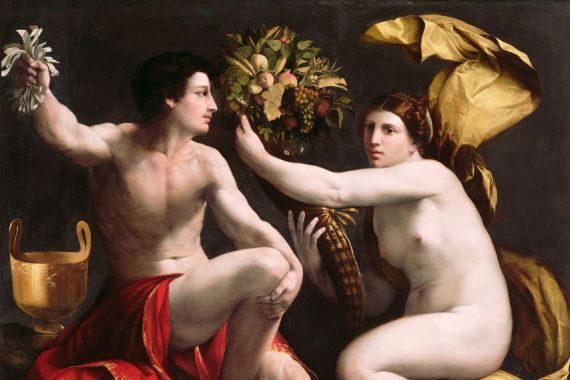 Dosso Dossi