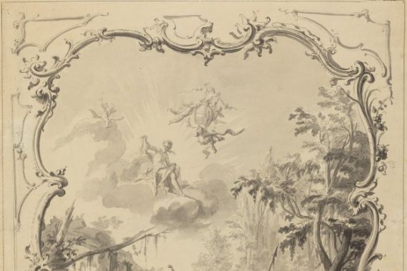 Dutch 18th Century