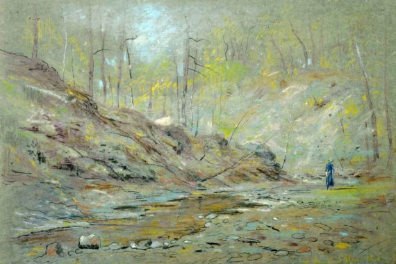 Dwight Williams