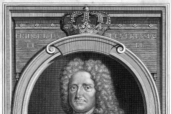 E. Besrochers