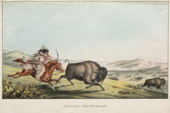 E. C. Biddle