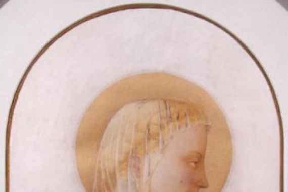 E. Dieudonne