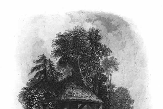 E. Finden