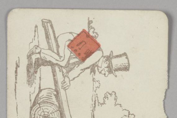 E. Le Tellier