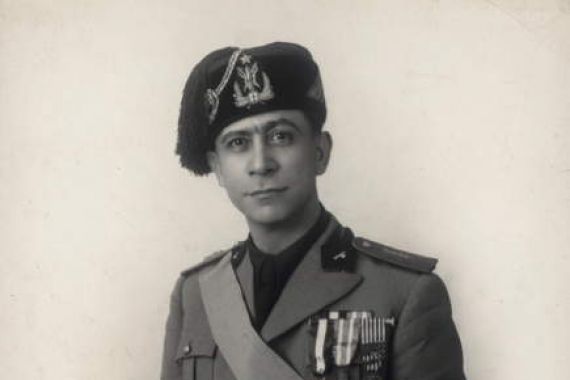 E. Ruggiani